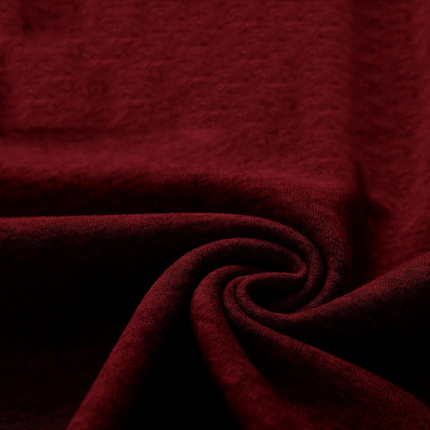 Teen Girls Cute Hoodies Print Christmas Shirts Hooded Pullover Sweatshirts Xmas Tops Blouse